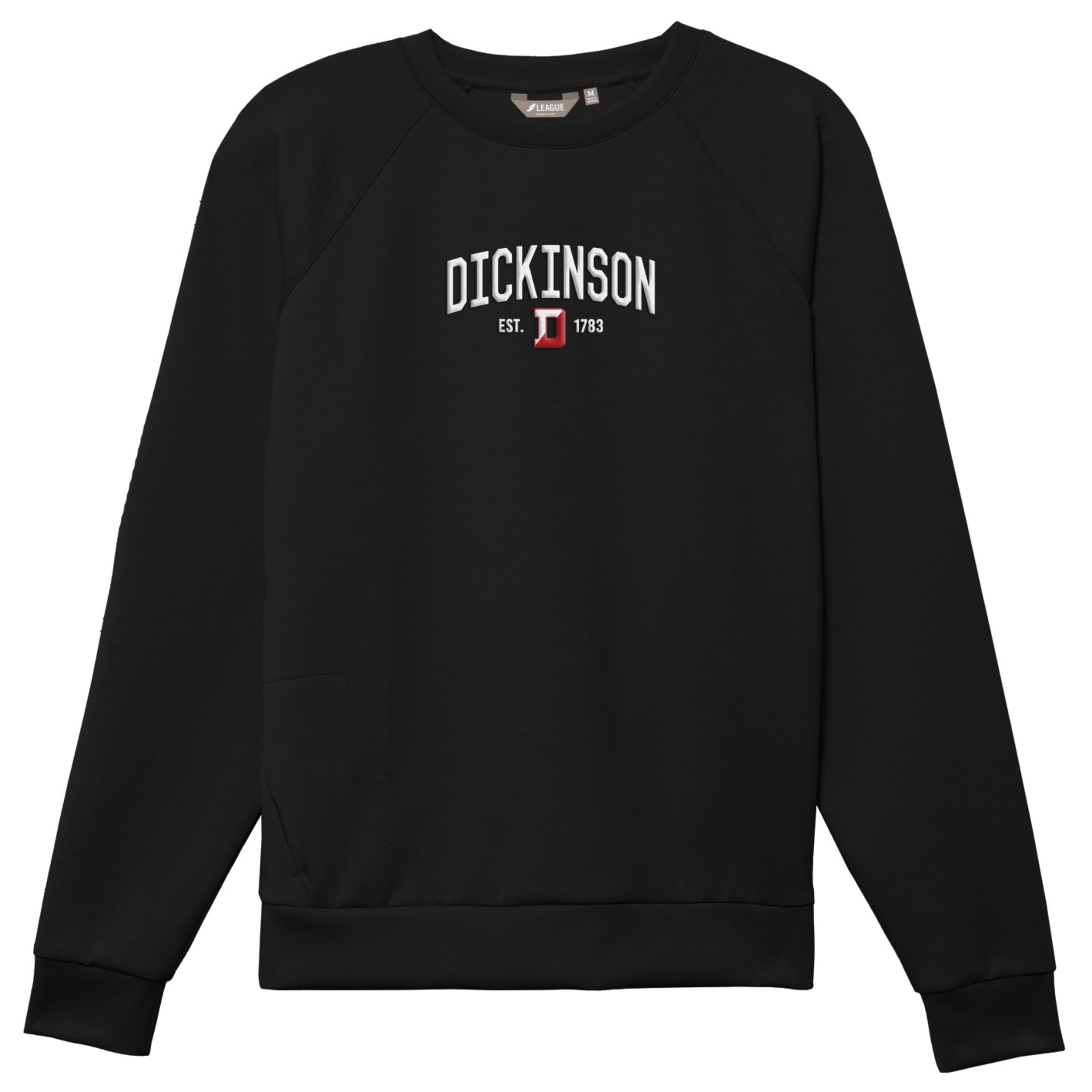 Category: Clothing